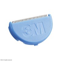 3M Einmalscherköpfe für 3M Clipper Professional...