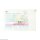 3M Tegaderm Foam Adhesive Schaumverband quadratisch, 8,8 x 8,8 cm (10 Stck.) mit Kleberand