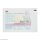 3M Tegaderm Foam Adhesive Schaumverband oval,m.Kleberand, 6,9 x 7,6 cm (10Stck.)