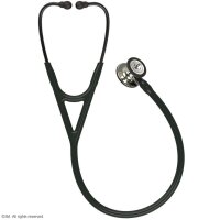 Littmann Cardiology IV Diagnostic Stethoskop...