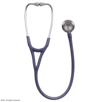 Littmann Cardiology IV Diagnostic Stethoskop, mit...