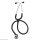 Littmann CLASSIC II Säuglingsstethoskop schwarz