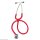 Littmann CLASSIC II Säuglingsstethoskop rot