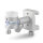 LS FLOW O 15 Schiene P5