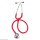 Stethoskop | Littmann Classic II | Kinder | 71cm | rot | 1 Stück