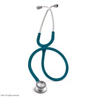 Stethoskop Littmann Classic II für Kinder|...