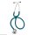 Stethoskop Littmann Classic II für Kinder| karibikblau | 71cm | 1 Stück