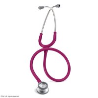 Stethoskop | Littmann Classic II | Kinder | 71cm |...
