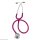Stethoskop | Littmann Classic II | Kinder | 71cm | himbeerrot | 1 Stück