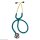 Stethoskop Littmann Classic II f. Kinder karibikblau | Rainbow Edition | 1 Stück