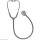 Stethoskop Littmann Classic III | grau | 69 cm | 1 Stück
