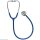 Stethoskop Littmann Classic III | 69 cm | marineblau | 1 Stück
