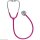 Stethoskop Littmann Classic III | 69 cm | himbeer | 1 Stück