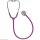 Littmann CLASSIC III Monitoring Stethoskop pflaume