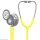 Stethoskop Littmann Classic III | 69 cm | zitronengelb | 1 Stück