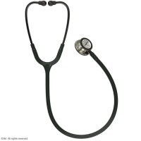 Littmann CLASSIC III Monitoring Stethoskop...