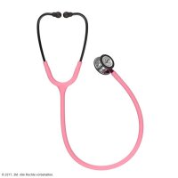 Littmann CLASSIC III Monitoring Stethoskop...