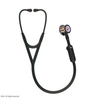 Littmann Elektronisches Stethoskop Modell CORE, High...