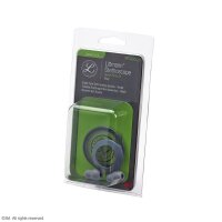 Littmann Stethoskop-Ersatzteil-Set | Classic II /  S.E. |...
