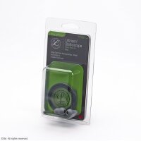 Littmann Stethoskop-Ersatzteil-Set | Master Cardiology...