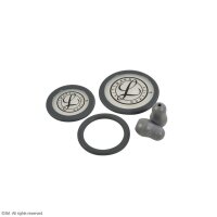 Littmann Stethoskop-Ersatzteil-Set | Classic III +...