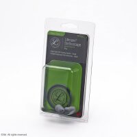 Littmann Ersatzteil-Set für 3M™ Littmann®...