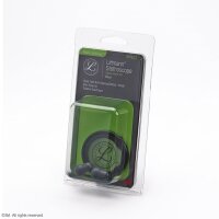 Littmann Ersatzteil-Set schwarz, für Master...