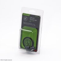 Littmann Ersatzteil-Set schwarz, für Master Classic II
