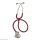 Stethoskop Littmann lightweight II SE | burgund | 1 Stück