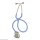 Littmann Lightweight II S.E. Stethoskop, hellblau