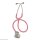 Littmann Lightweight II S.E. Stethoskop, perlmutt