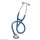 Littmann MASTER CARDIOLOGY Stethoskop marineblau