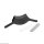 Littmann Stethoskop-Namensschild schwarz