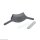 Littmann Stethoskop-Namensschild grau