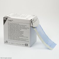 Solventum Dampf-Indikator-Klebeband,...
