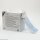 Solventum Dampf-Indikator-Klebeband, Sterilgutcontainerlabel (500 Stck.)