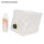SONOGEL Ultraschall-Kontaktgel 10 Ltr. im Cubitainer inkl. 250 ml Leerflasche
