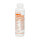 SONOGEL Ultraschall-Kontaktgel 250 ml
