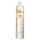 SONOGEL Ultraschall-Kontaktgel 850 ml