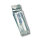 Printerpapier für UP-D860, UP-860, UP-860CE, UP-D860E, UP-890MD, UP-895MD, UP-D895, UP-D890, UP-897MD, UP-D897 VE = 10 Rl. /