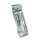 Printerpapier High Density für UP-D860, UP-860, UP-D860E, UP-890MD, UP-895MD, UP-D895, UP-897MD, UP-D897 VE = 10 Rl. /
