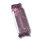 Printerpapier High Glossy für UP-895MD, UP-D895, UP-897MD, UP-D897, UPX-898MD VE = 10 Rl. /