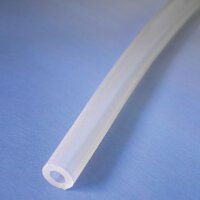PVC Saugschlauch Ø 5,5 mm, 2,1 m lang (50 Stck.)