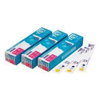 BROWNE TST Control Emulationsindikatoren (100 Stck.)...