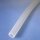 PVC Saugschlauch, CH 30, 1,3 m lang (10 Stck.)