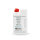 Chirol ultra 250 ml Instrumentenreiniger für metallische Oberflächen