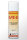Pflasterentferner Tape-Ex 300 ml