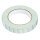 Sterilisationsklebeband mit Indikator Dampf, 19 mm x 50 m -neue Ausführung-