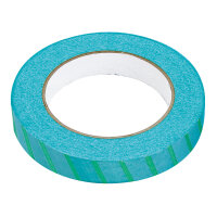 Sterilisationsklebeband stark klebend mit Indikator...