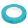 Sterilisationsklebeband stark klebend mit Indikator Dampf, 19 mm x 50 m -neue Ausführung-